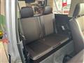 2012 Mitsubishi Pajero Mini