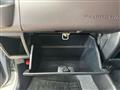 2012 Mitsubishi Pajero Mini