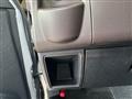 2012 Mitsubishi Pajero Mini