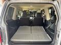 2012 Mitsubishi Pajero Mini