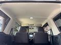 2012 Mitsubishi Pajero Mini
