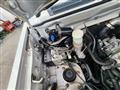 2010 Mitsubishi Pajero Mini