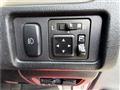 2008 Mitsubishi Pajero Mini