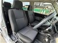 2008 Mitsubishi Pajero Mini