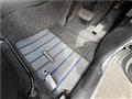 2008 Mitsubishi Pajero Mini