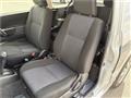 2008 Mitsubishi Pajero Mini