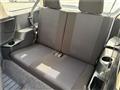 2008 Mitsubishi Pajero Mini