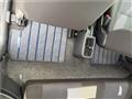 2008 Mitsubishi Pajero Mini