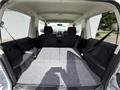 2008 Mitsubishi Pajero Mini