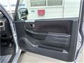 2008 Mitsubishi Pajero Mini