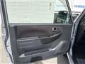 2008 Mitsubishi Pajero Mini