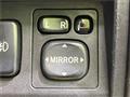 2012 Mitsubishi Pajero Mini