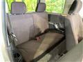 2012 Mitsubishi Pajero Mini