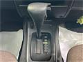 2012 Mitsubishi Pajero Mini