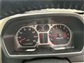 2007 Mitsubishi Pajero Mini
