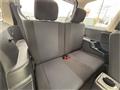 2007 Mitsubishi Pajero Mini