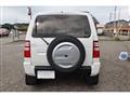 2011 Mitsubishi Pajero Mini