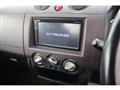 2011 Mitsubishi Pajero Mini