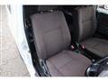 2011 Mitsubishi Pajero Mini