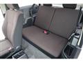 2011 Mitsubishi Pajero Mini