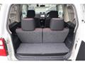 2011 Mitsubishi Pajero Mini