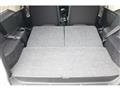 2011 Mitsubishi Pajero Mini