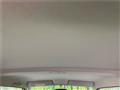 2007 Mitsubishi Pajero Mini
