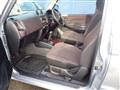 2011 Mitsubishi Pajero Mini