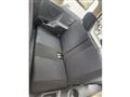 2007 Mitsubishi Pajero Mini