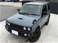 2007 Mitsubishi Pajero Mini