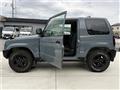 2007 Mitsubishi Pajero Mini