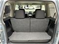 2007 Mitsubishi Pajero Mini