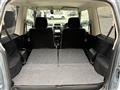 2007 Mitsubishi Pajero Mini