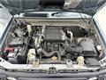 2007 Mitsubishi Pajero Mini