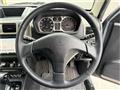 2007 Mitsubishi Pajero Mini