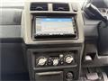 2007 Mitsubishi Pajero Mini