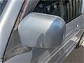 2006 Mitsubishi Pajero Mini