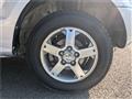 2006 Mitsubishi Pajero Mini
