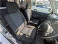 2006 Mitsubishi Pajero Mini