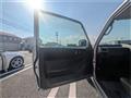 2006 Mitsubishi Pajero Mini
