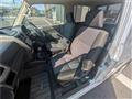 2006 Mitsubishi Pajero Mini