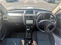 2006 Mitsubishi Pajero Mini