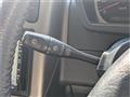 2006 Mitsubishi Pajero Mini