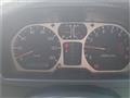 2006 Mitsubishi Pajero Mini