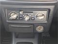 2006 Mitsubishi Pajero Mini