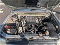 2006 Mitsubishi Pajero Mini