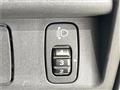 2009 Mitsubishi Pajero Mini