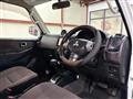 2009 Mitsubishi Pajero Mini