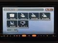 2009 Mitsubishi Pajero Mini
