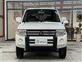 2009 Mitsubishi Pajero Mini